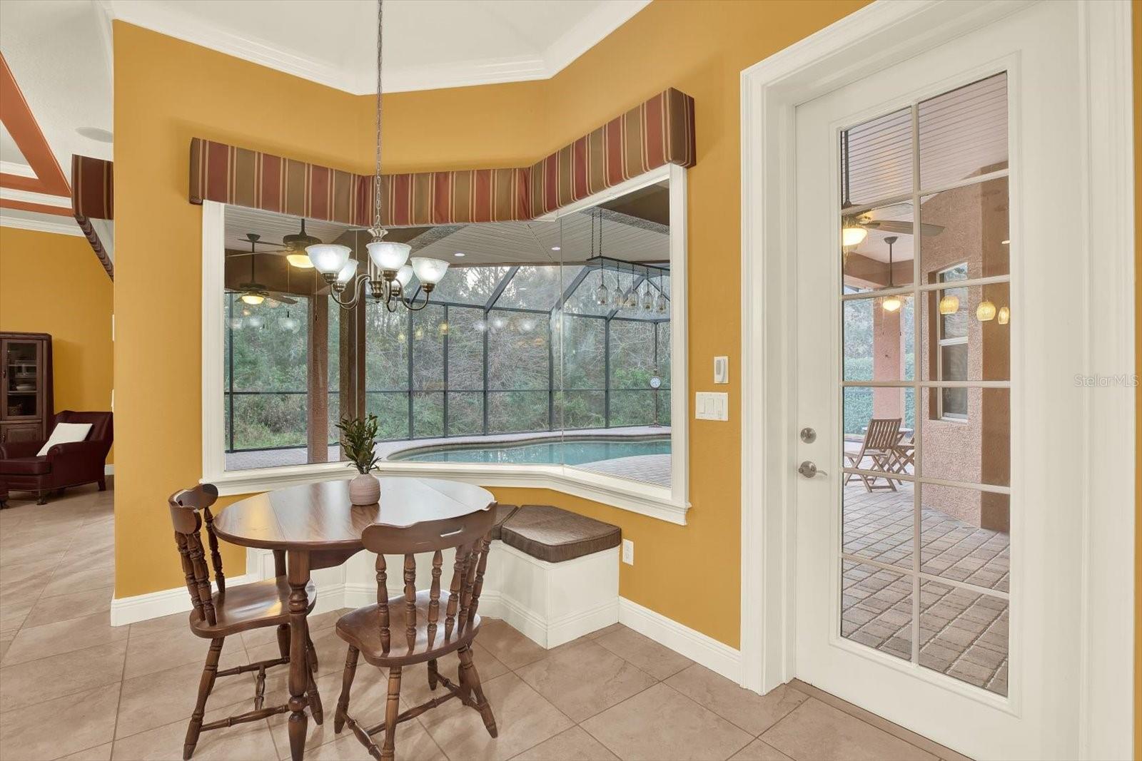 GREY HAWK AT LAKE POLO PH 02 - Residential