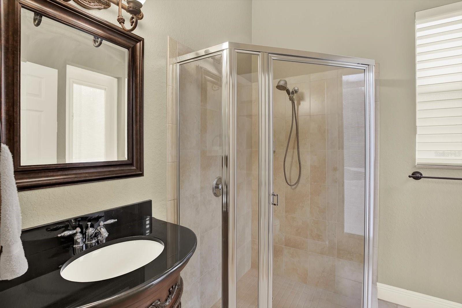 GREY HAWK AT LAKE POLO PH 02 - Residential