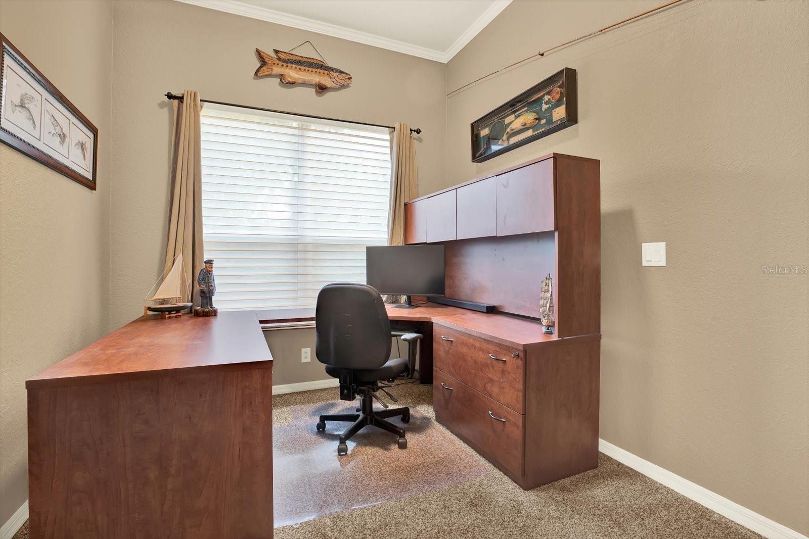 GREY HAWK AT LAKE POLO PH 02 - Residential