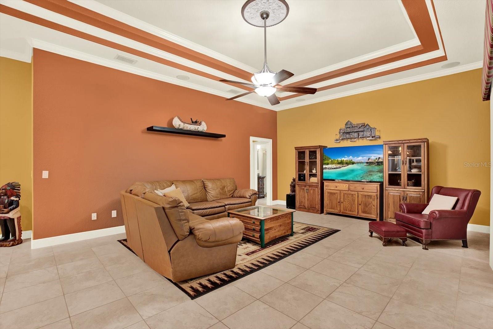 GREY HAWK AT LAKE POLO PH 02 - Residential