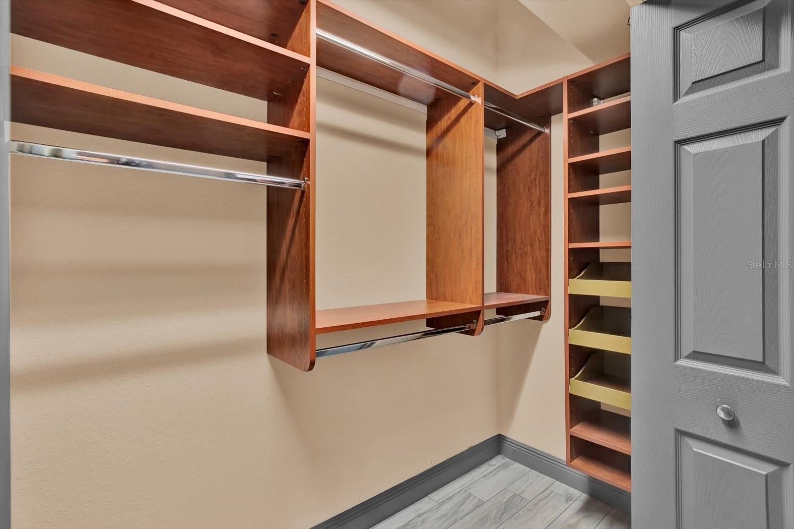 GREY HAWK AT LAKE POLO PH 02 - Residential