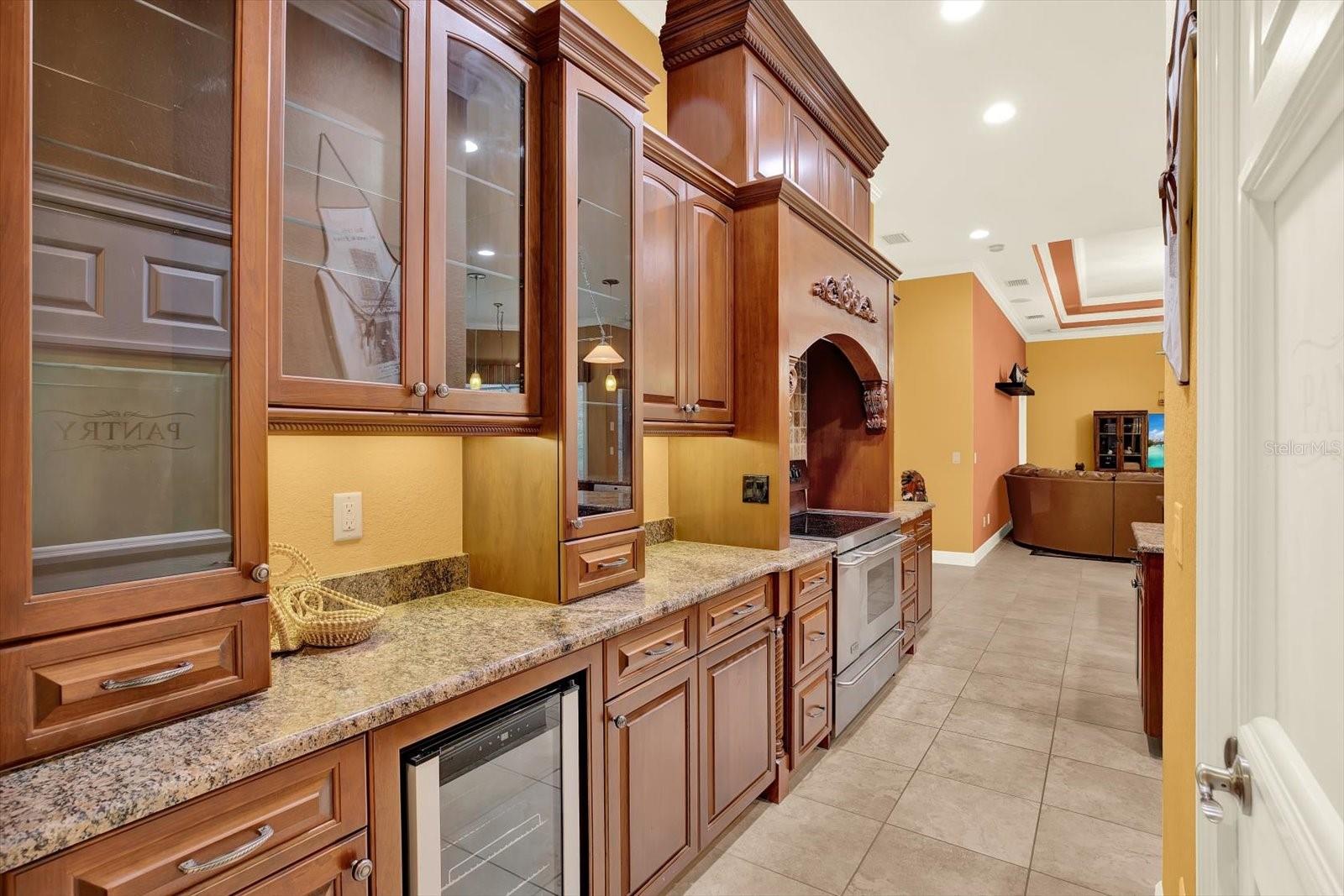 GREY HAWK AT LAKE POLO PH 02 - Residential