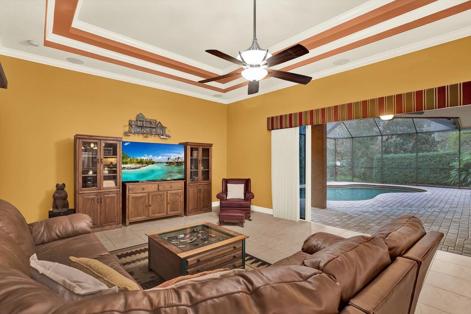 GREY HAWK AT LAKE POLO PH 02 - Residential