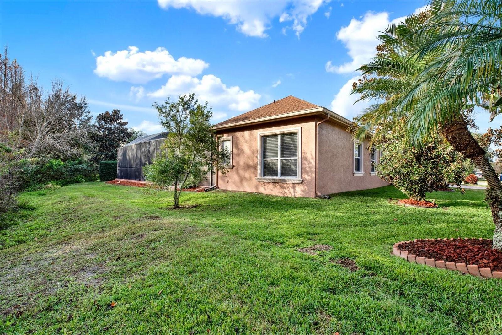 GREY HAWK AT LAKE POLO PH 02 - Residential