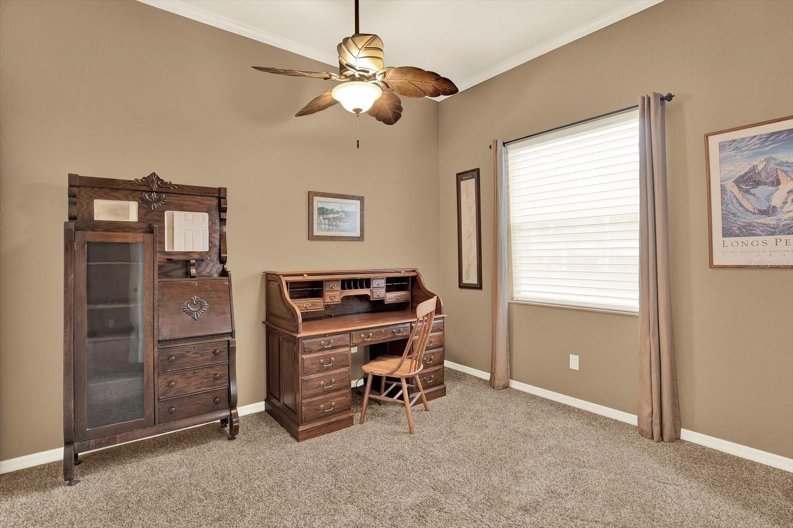 GREY HAWK AT LAKE POLO PH 02 - Residential