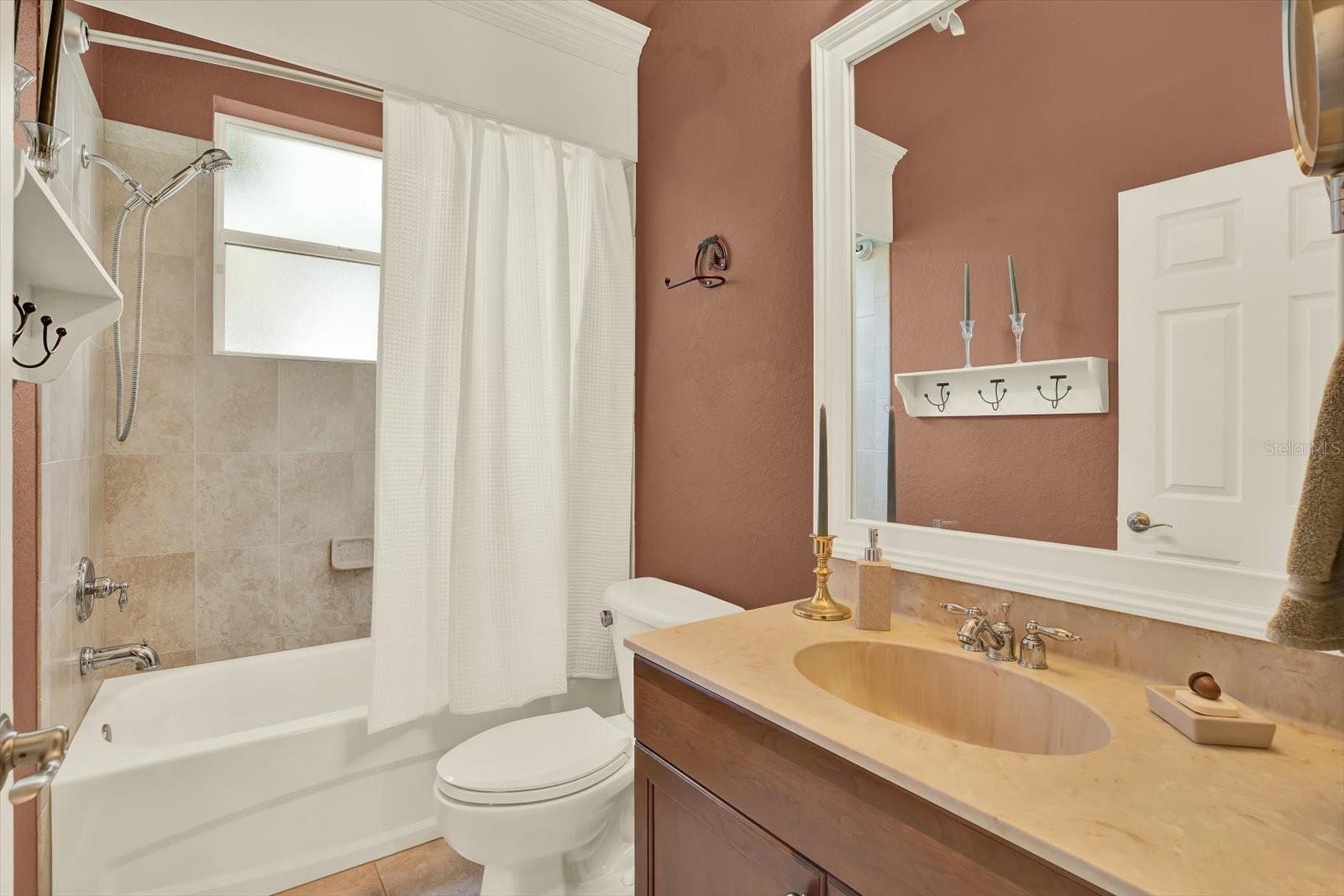 GREY HAWK AT LAKE POLO PH 02 - Residential