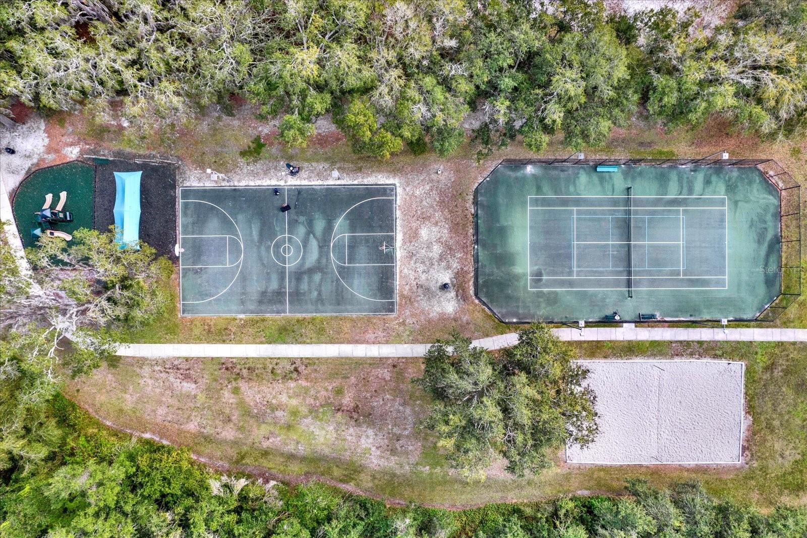 GREY HAWK AT LAKE POLO PH 02 - Residential