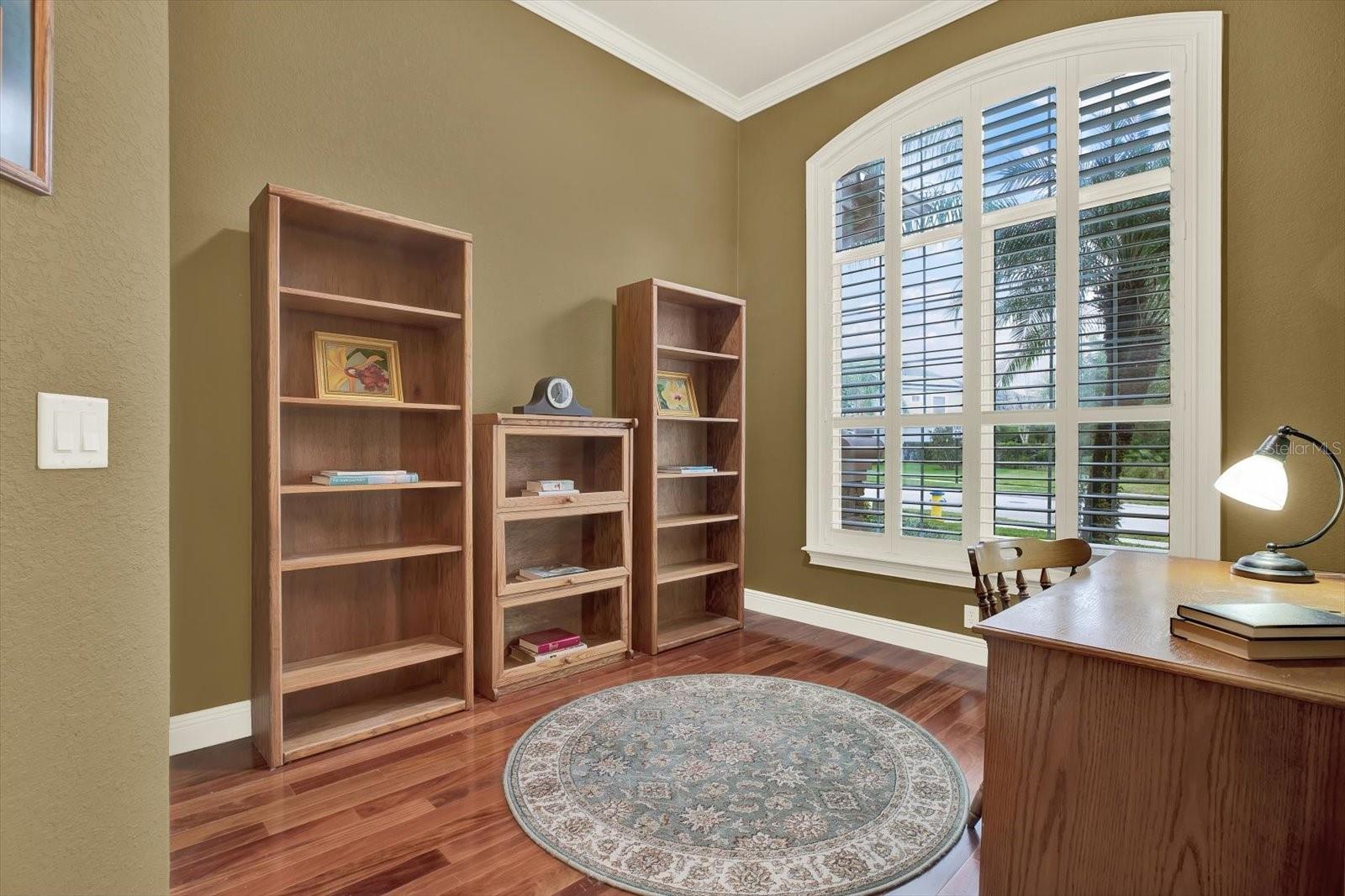 GREY HAWK AT LAKE POLO PH 02 - Residential