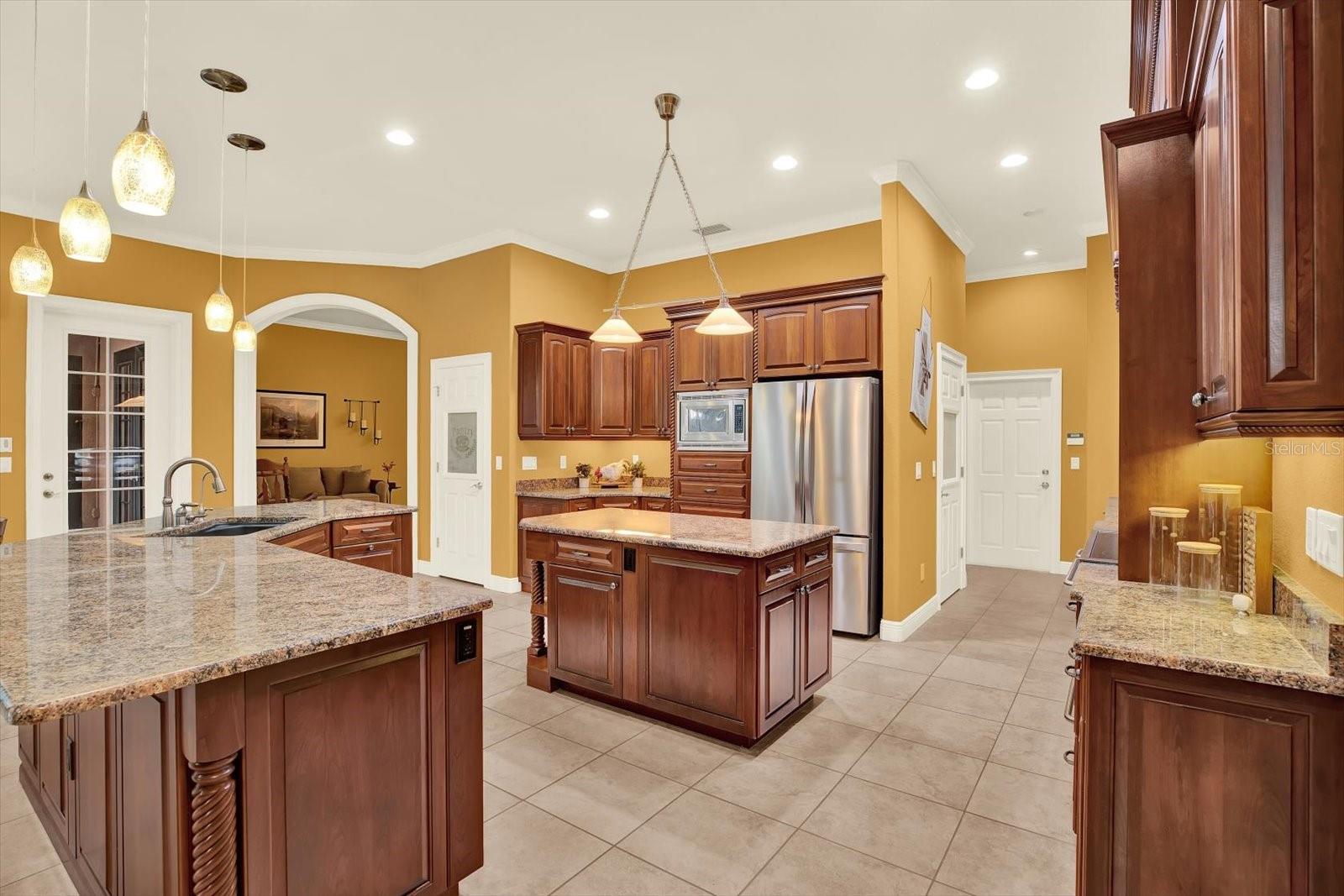 GREY HAWK AT LAKE POLO PH 02 - Residential