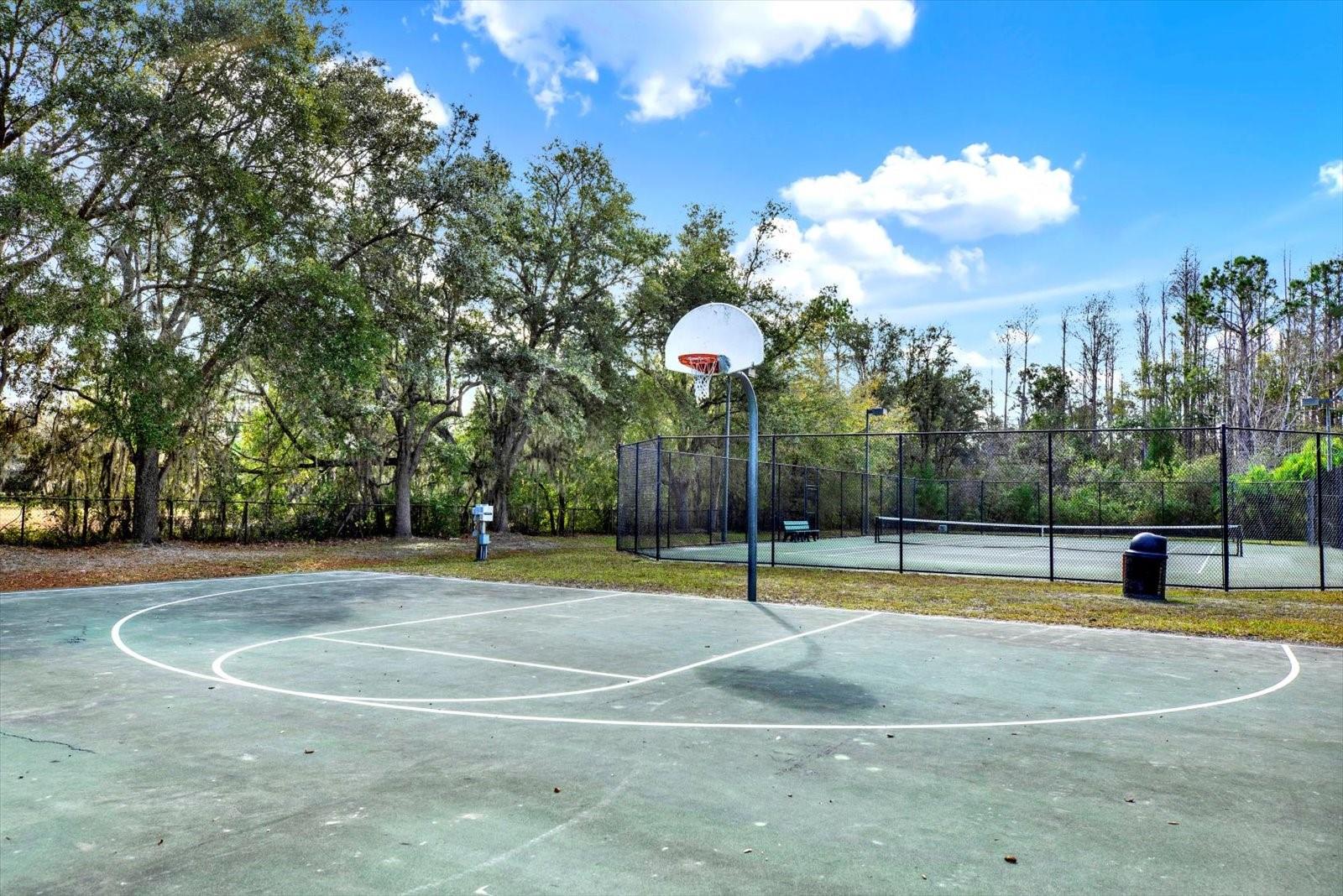 GREY HAWK AT LAKE POLO PH 02 - Residential