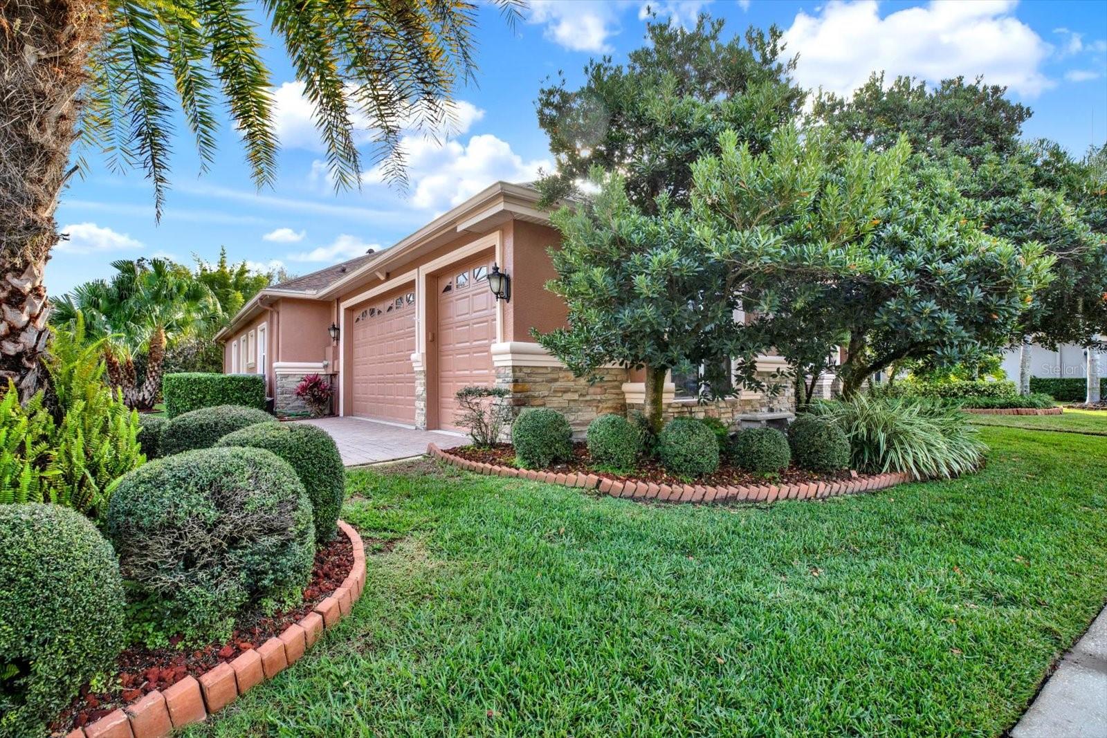 GREY HAWK AT LAKE POLO PH 02 - Residential