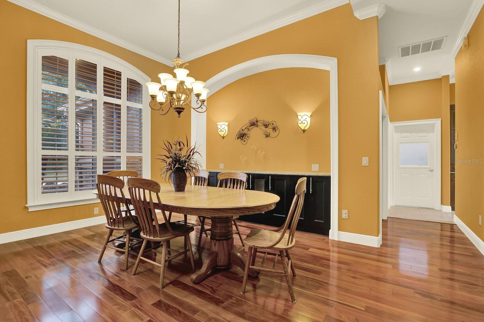 GREY HAWK AT LAKE POLO PH 02 - Residential