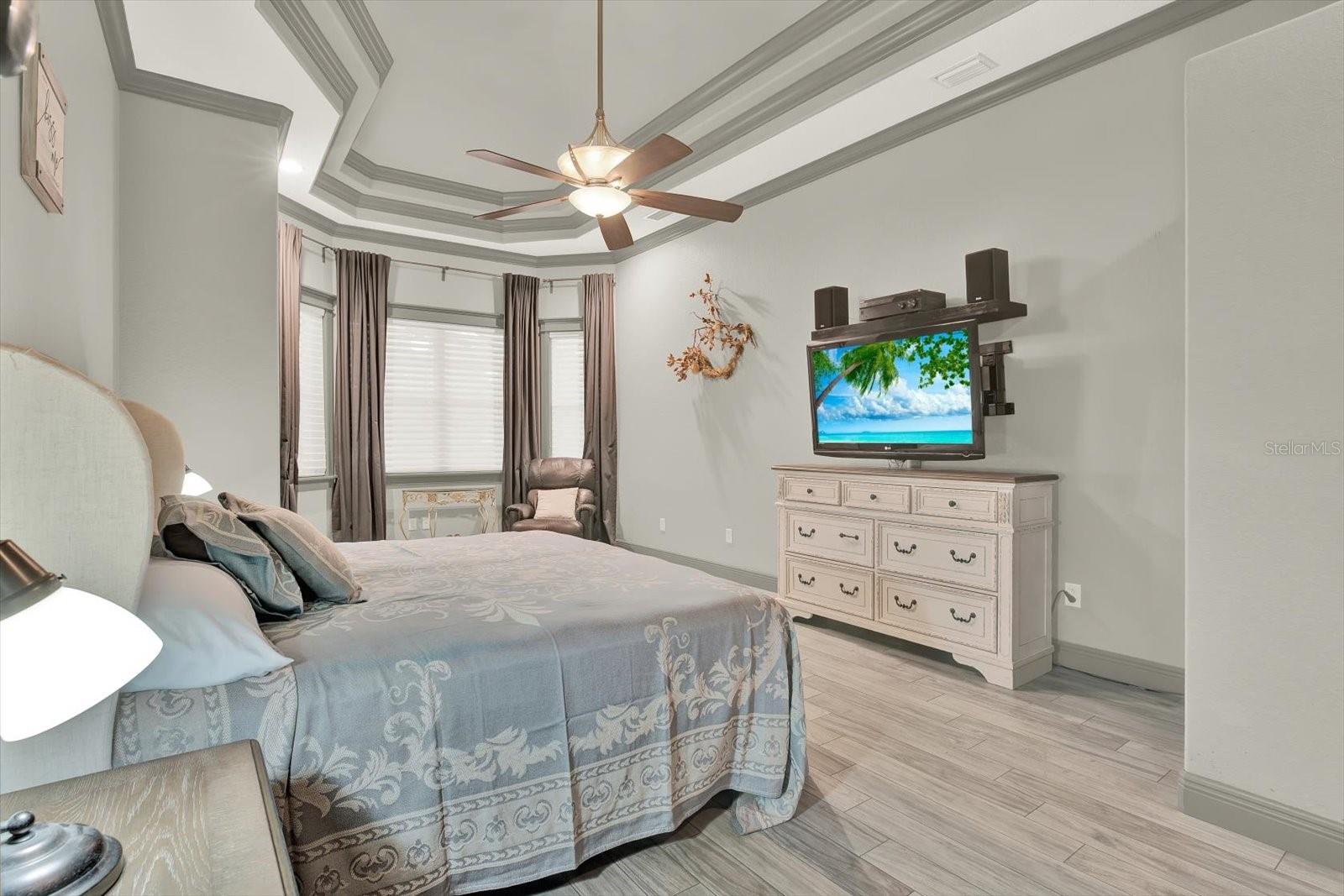 GREY HAWK AT LAKE POLO PH 02 - Residential