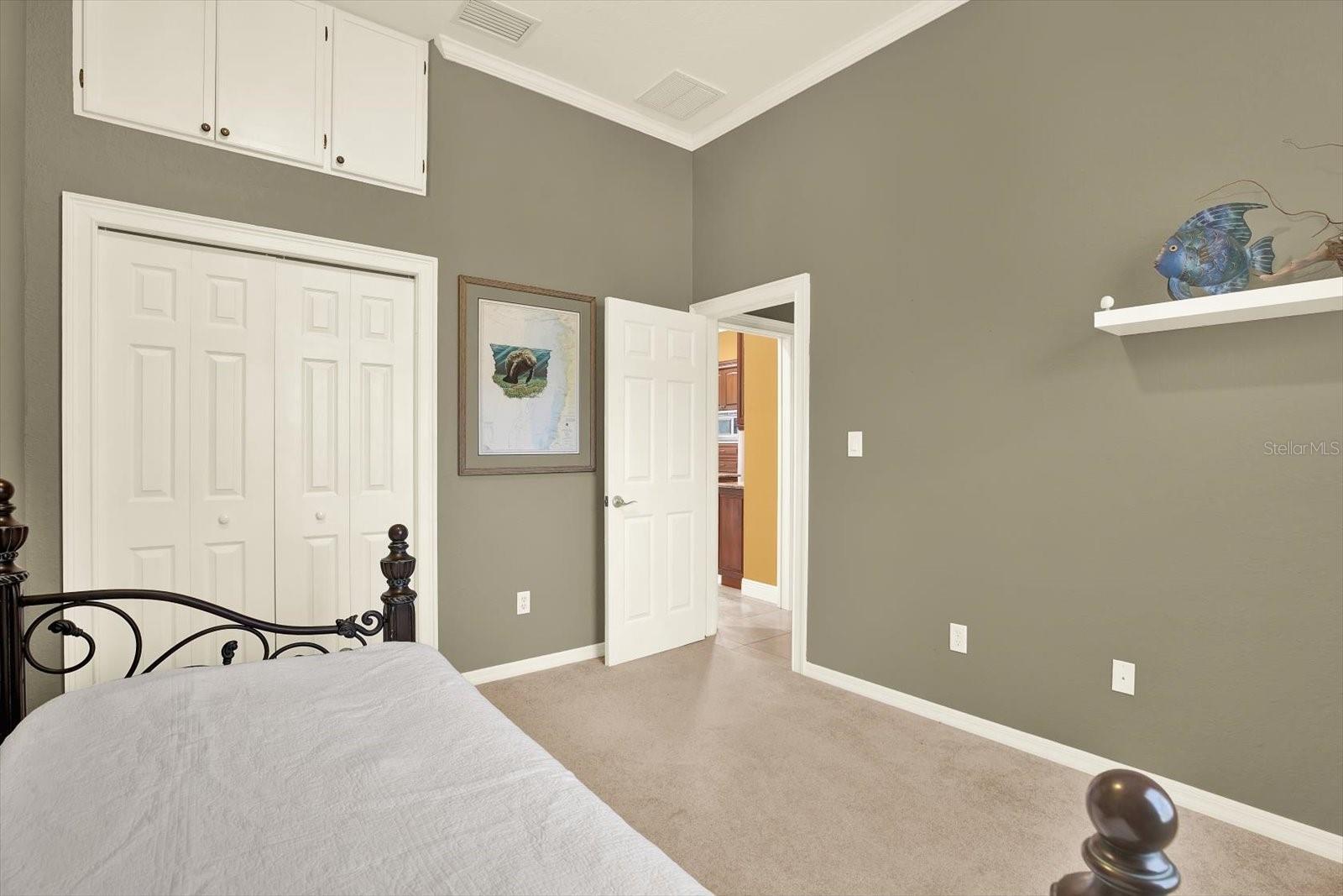 GREY HAWK AT LAKE POLO PH 02 - Residential