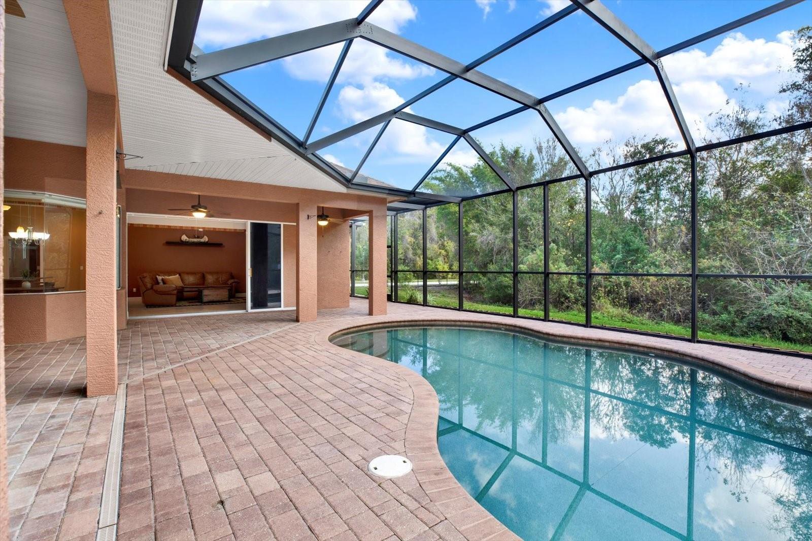 GREY HAWK AT LAKE POLO PH 02 - Residential