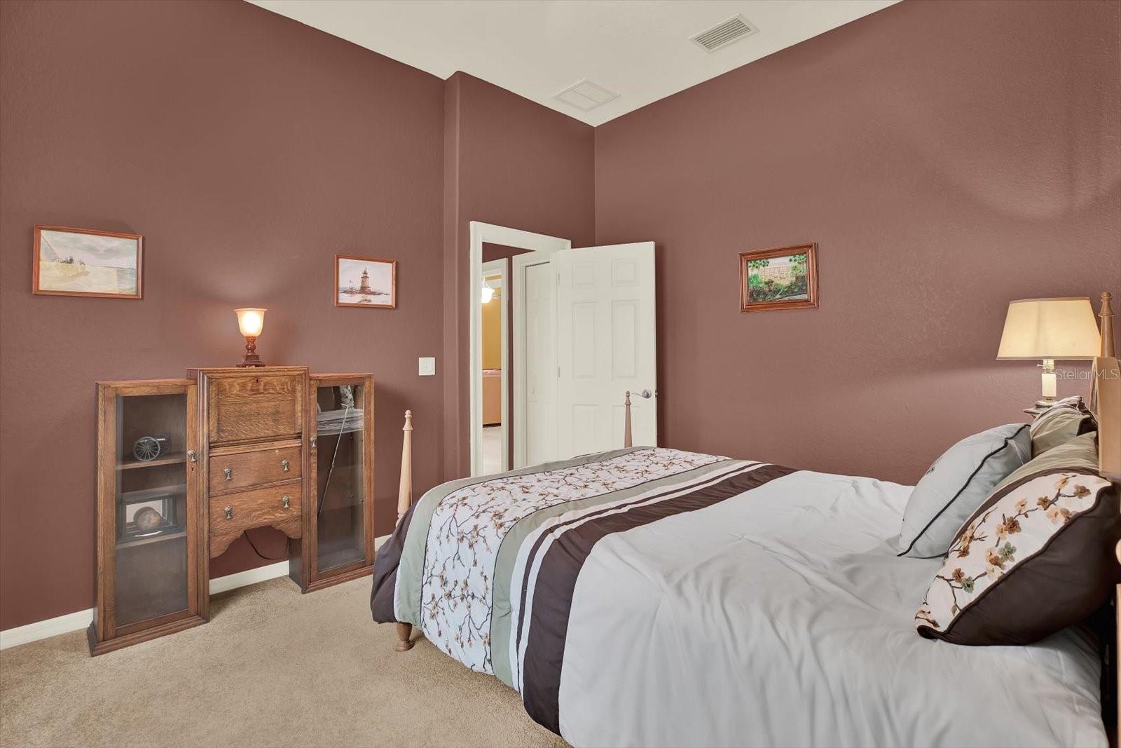 GREY HAWK AT LAKE POLO PH 02 - Residential