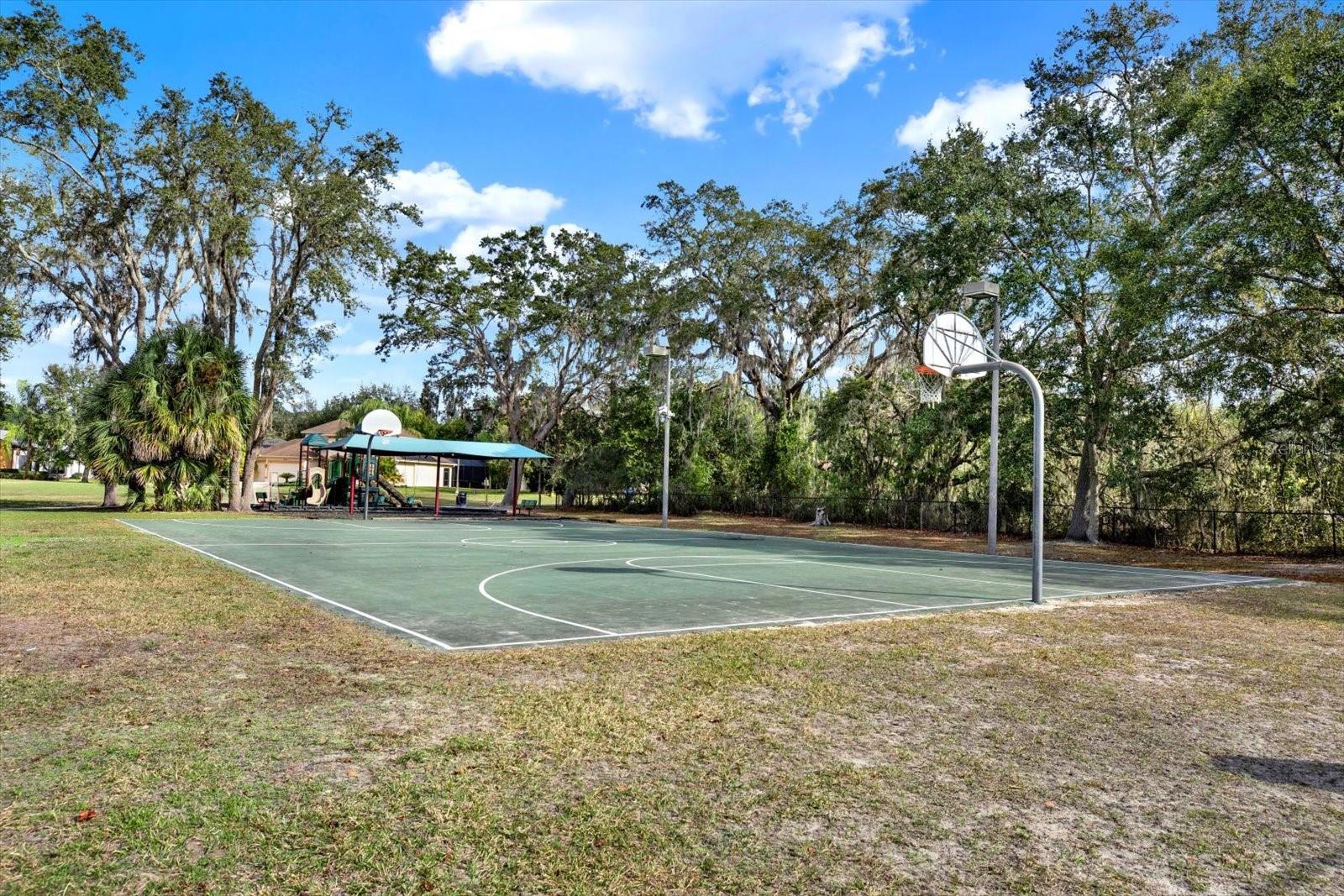 GREY HAWK AT LAKE POLO PH 02 - Residential