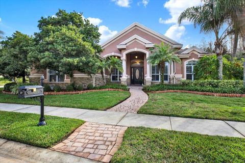 15001 WIND WHISPER DRIVE ODESSA FL 33556