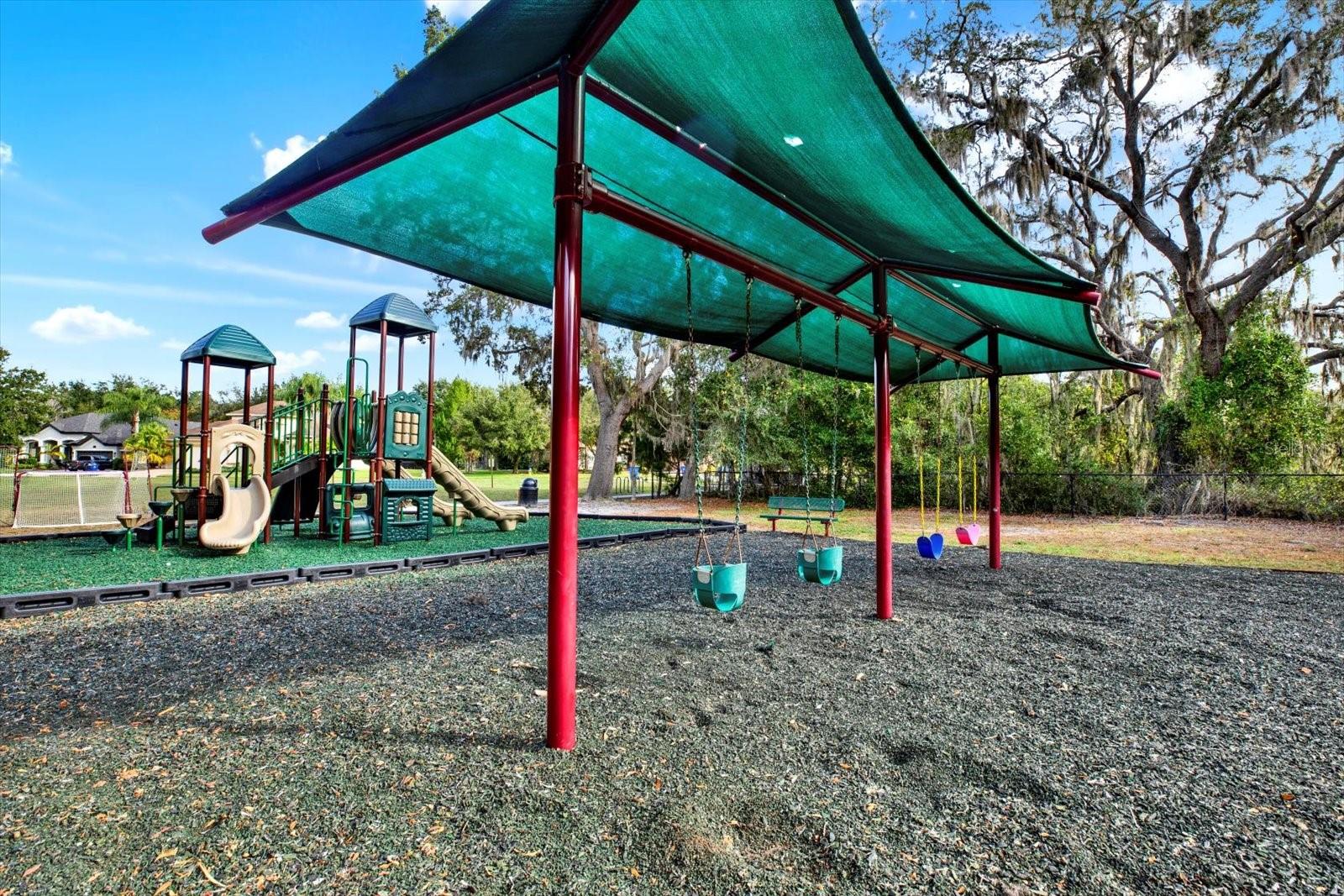 GREY HAWK AT LAKE POLO PH 02 - Residential