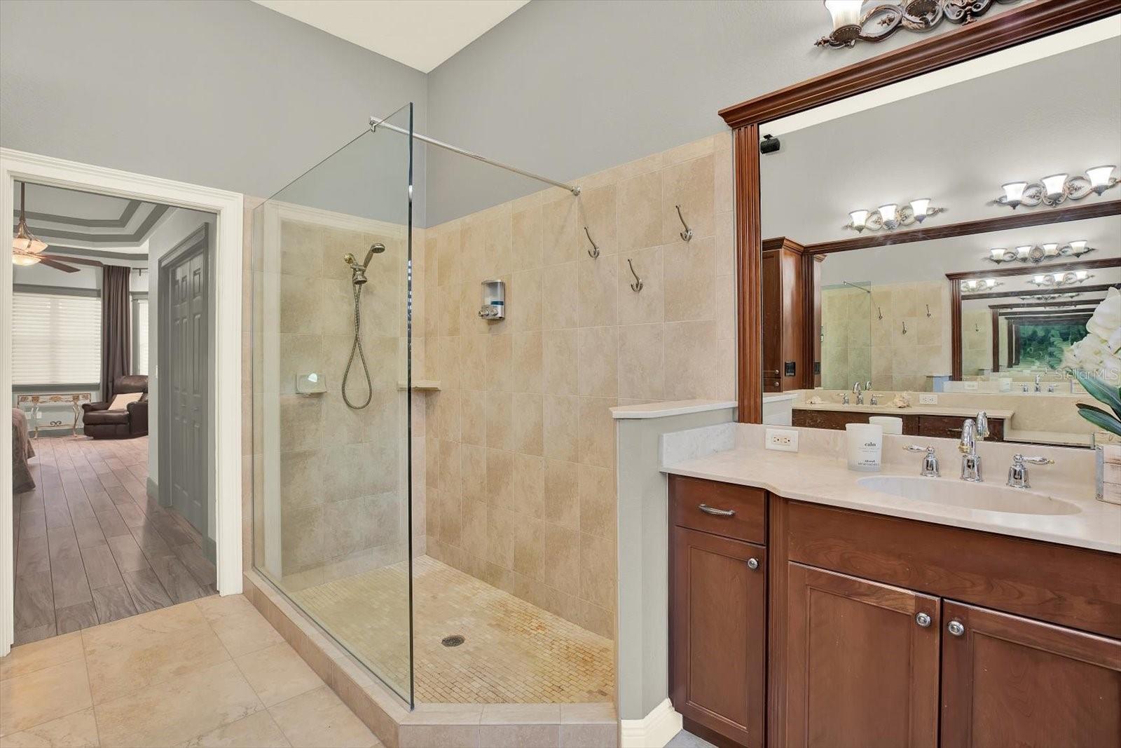 GREY HAWK AT LAKE POLO PH 02 - Residential