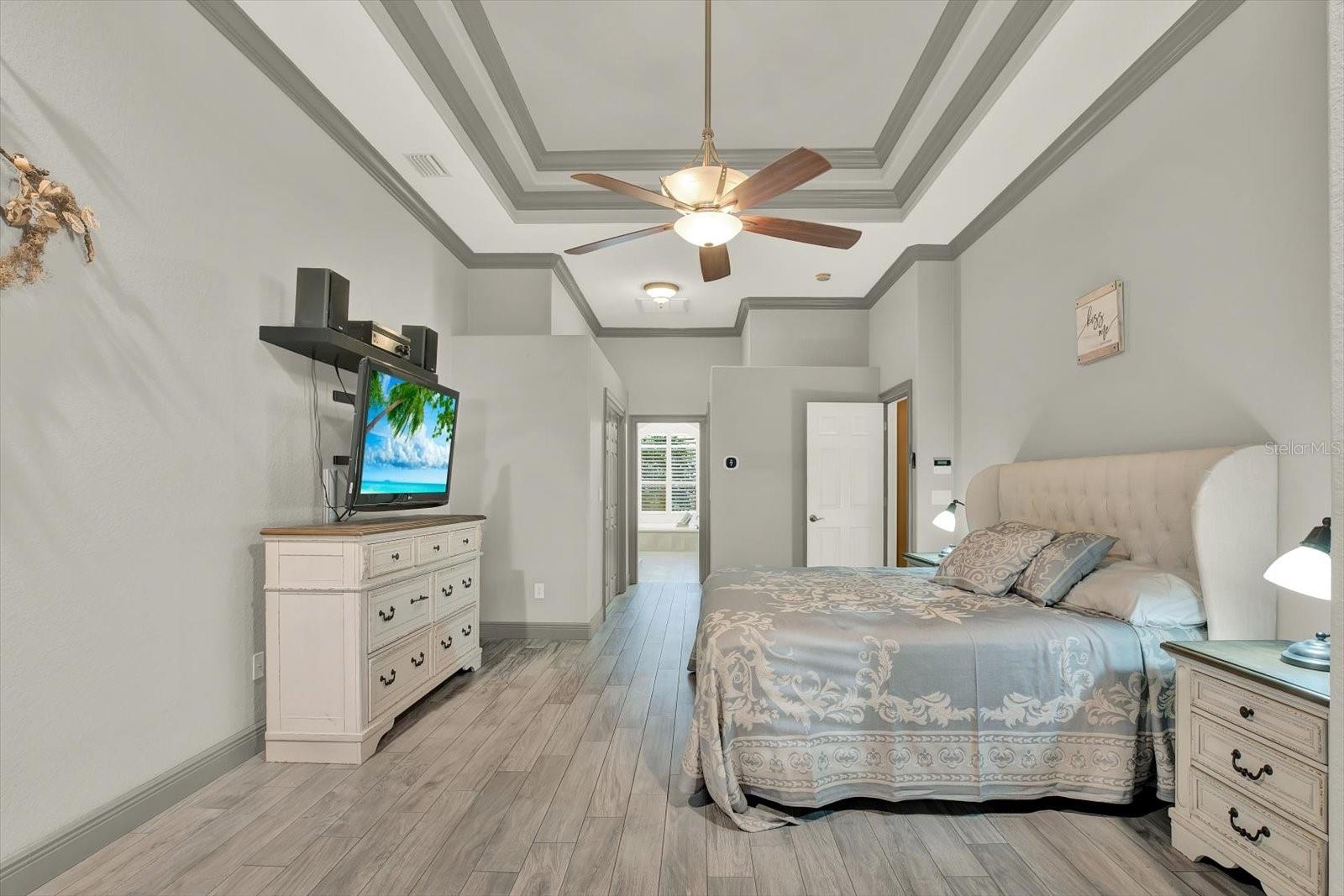 GREY HAWK AT LAKE POLO PH 02 - Residential