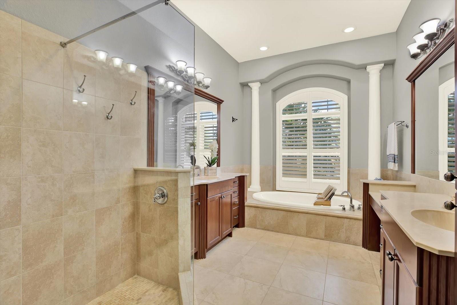 GREY HAWK AT LAKE POLO PH 02 - Residential