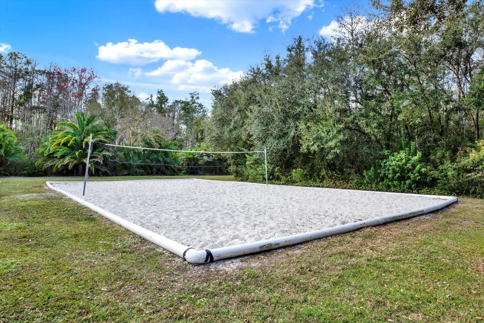 GREY HAWK AT LAKE POLO PH 02 - Residential