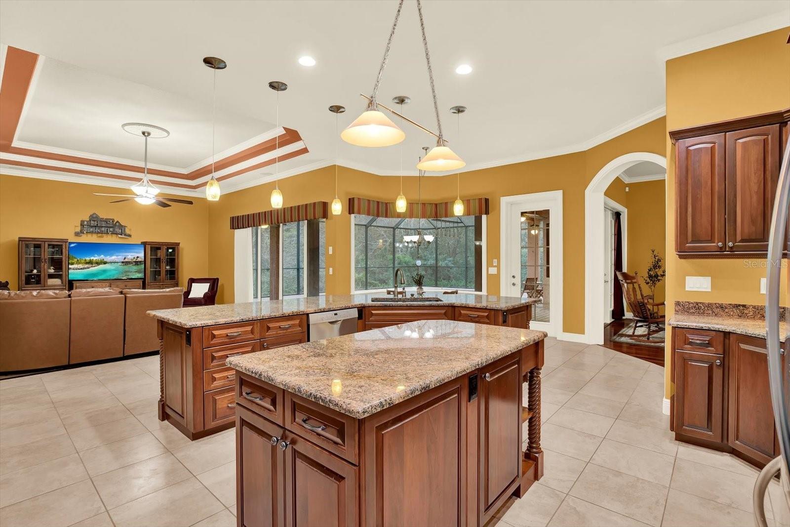 GREY HAWK AT LAKE POLO PH 02 - Residential