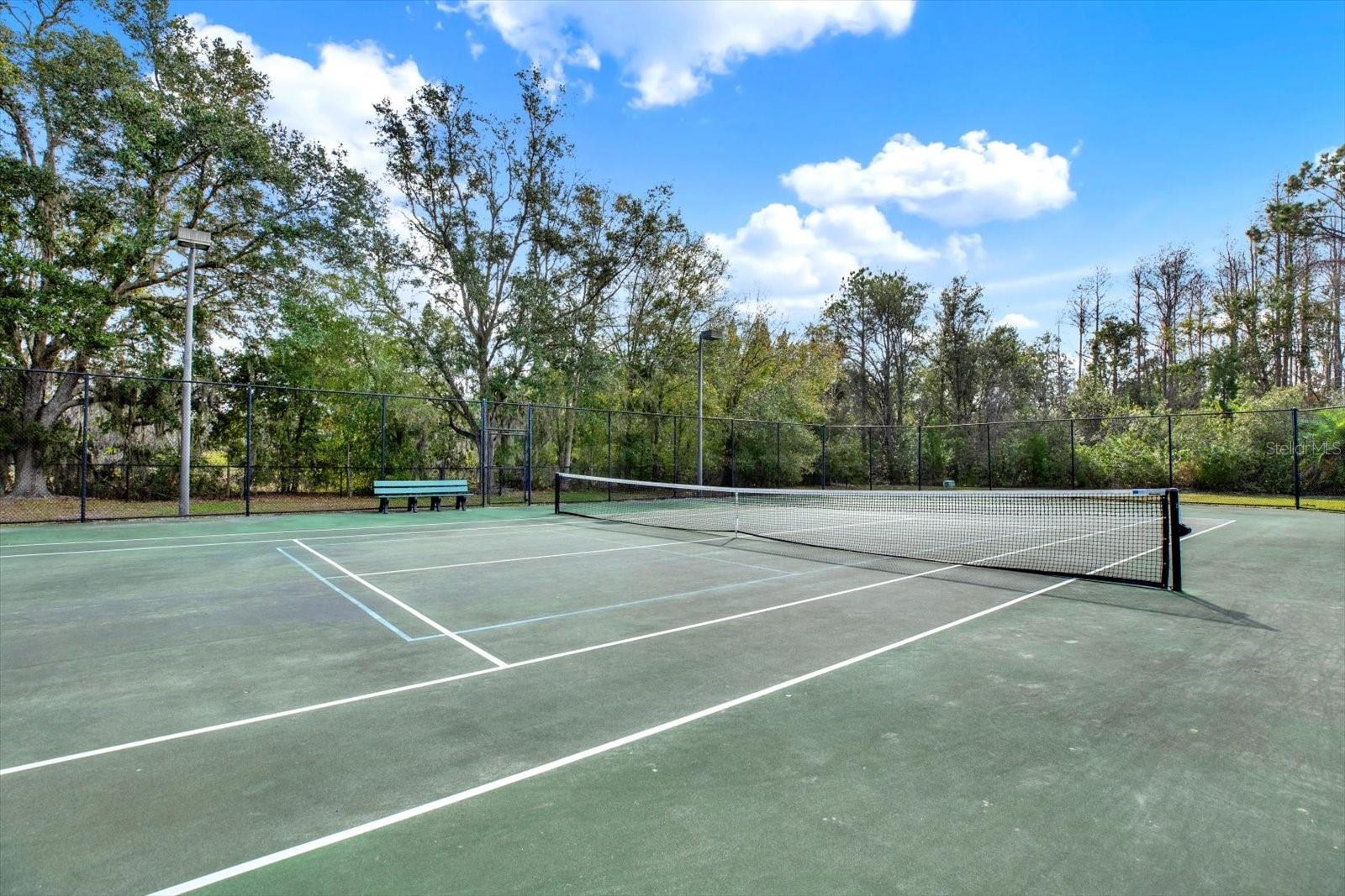 GREY HAWK AT LAKE POLO PH 02 - Residential