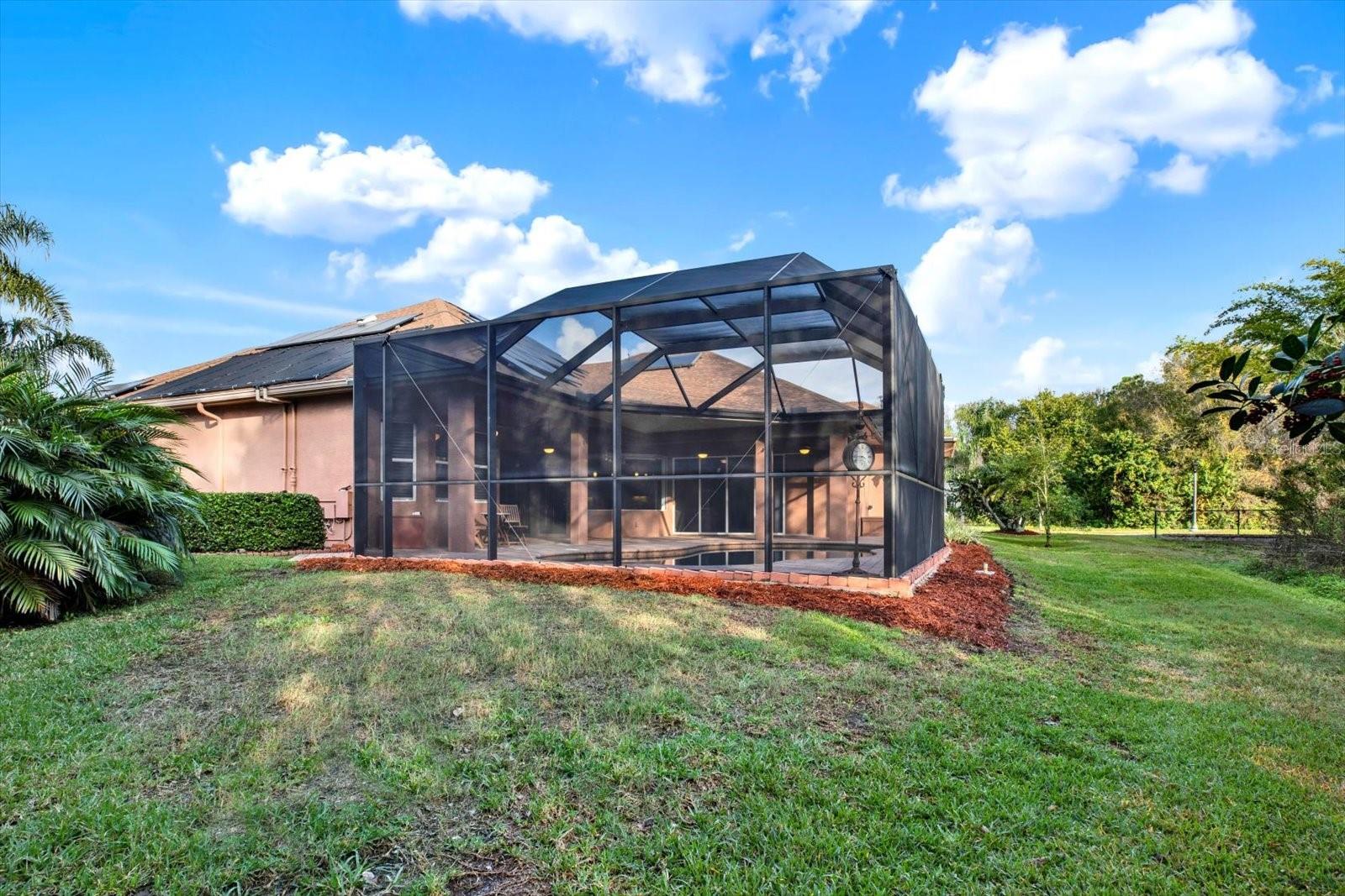 GREY HAWK AT LAKE POLO PH 02 - Residential