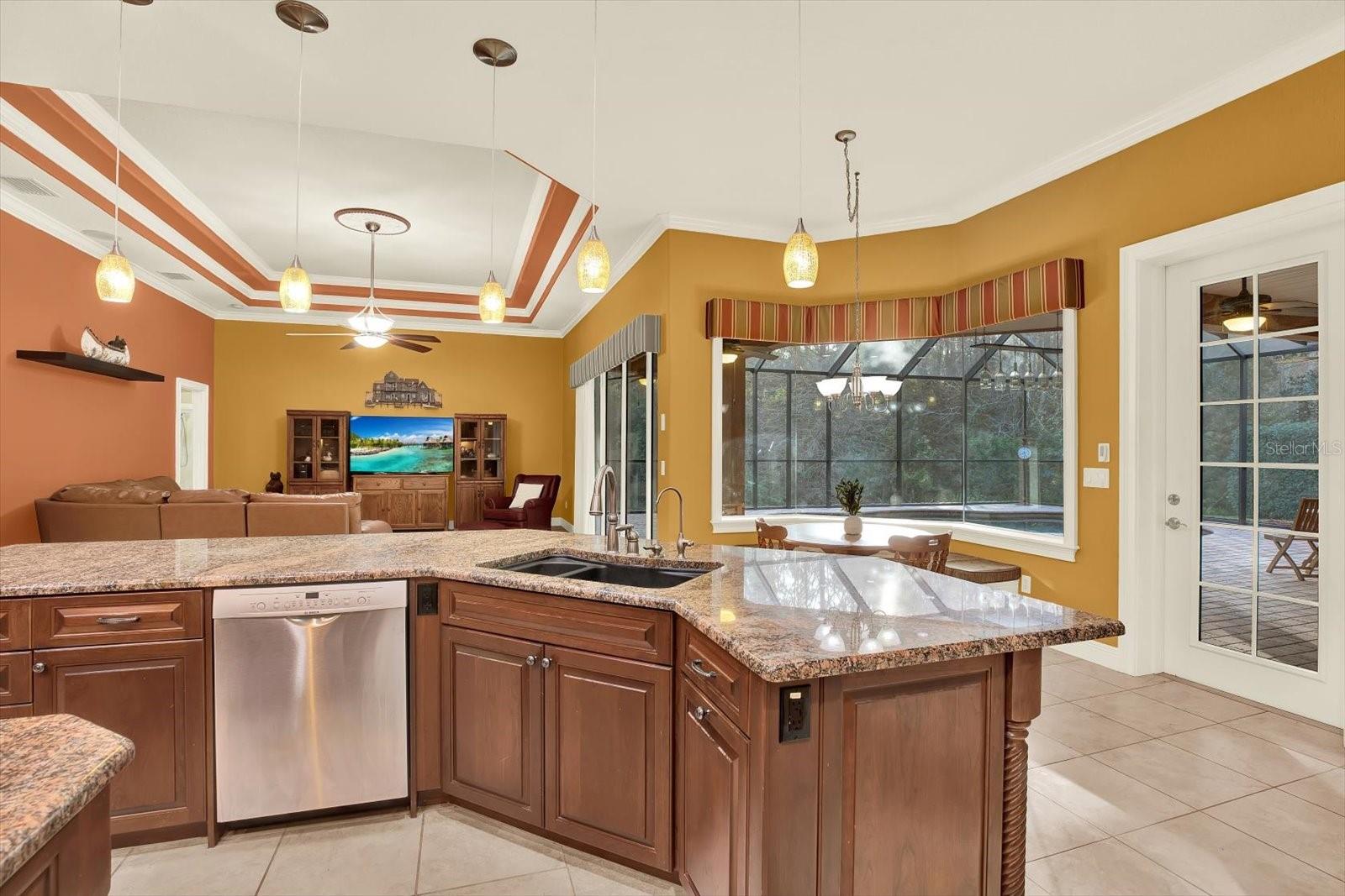 GREY HAWK AT LAKE POLO PH 02 - Residential