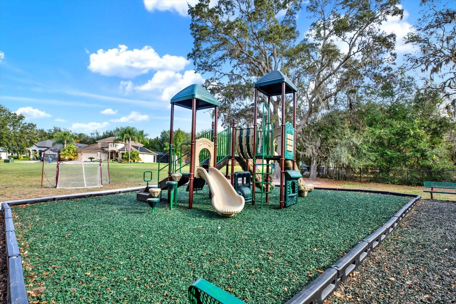 GREY HAWK AT LAKE POLO PH 02 - Residential