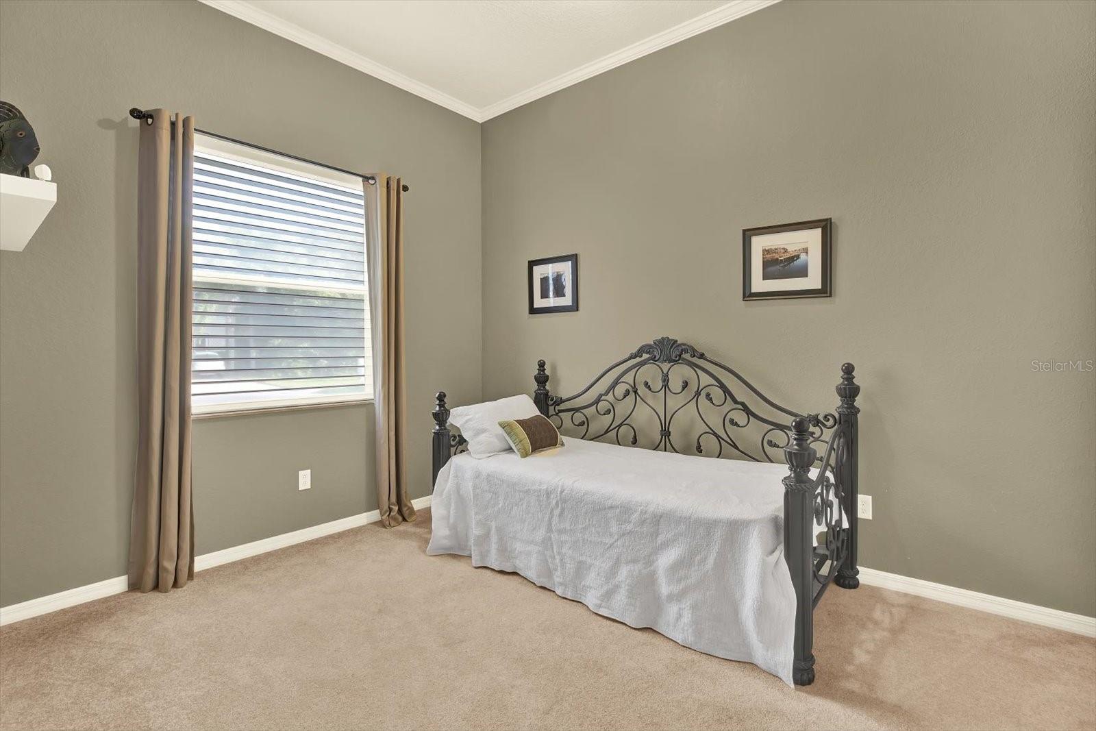 GREY HAWK AT LAKE POLO PH 02 - Residential