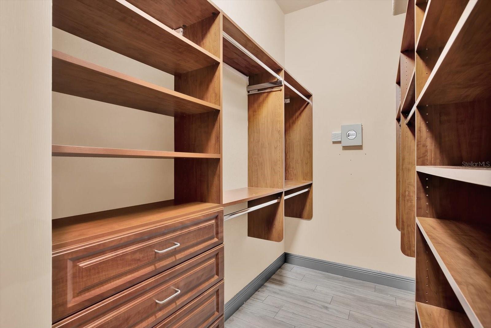 GREY HAWK AT LAKE POLO PH 02 - Residential