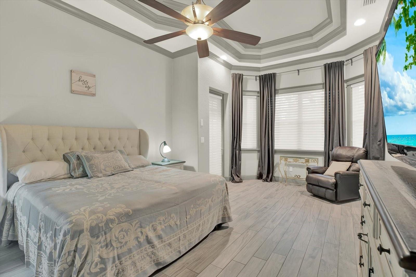 GREY HAWK AT LAKE POLO PH 02 - Residential