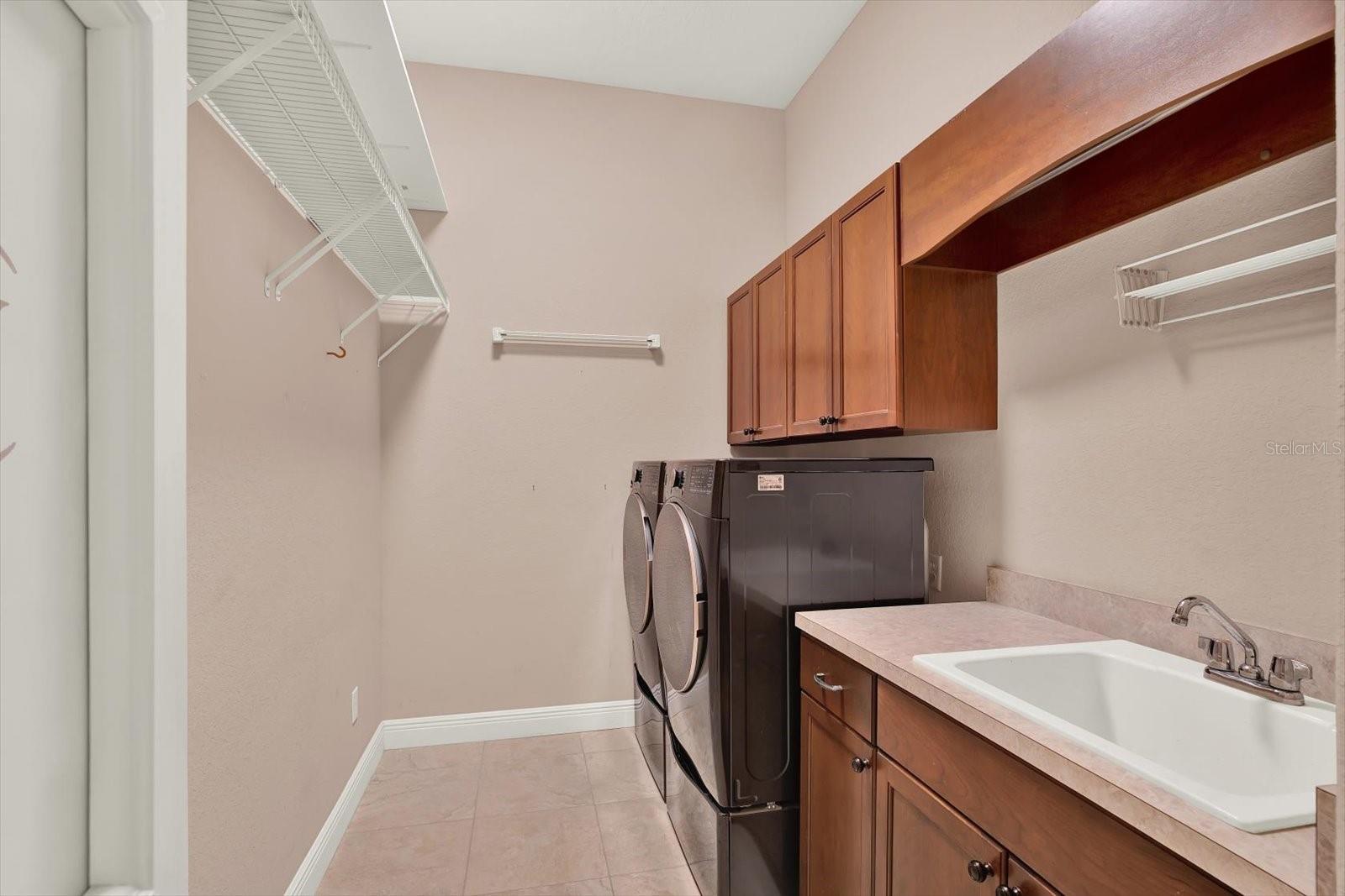 GREY HAWK AT LAKE POLO PH 02 - Residential