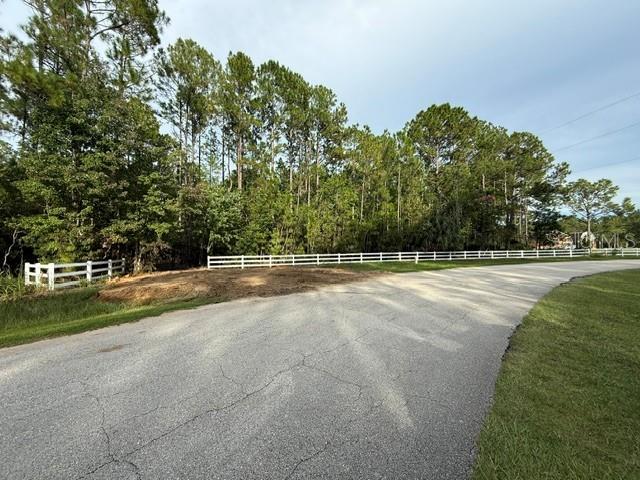 Photo of 510 Hidden Palms Drive, Davenport, FL 33897 (MLS # G5118460)
