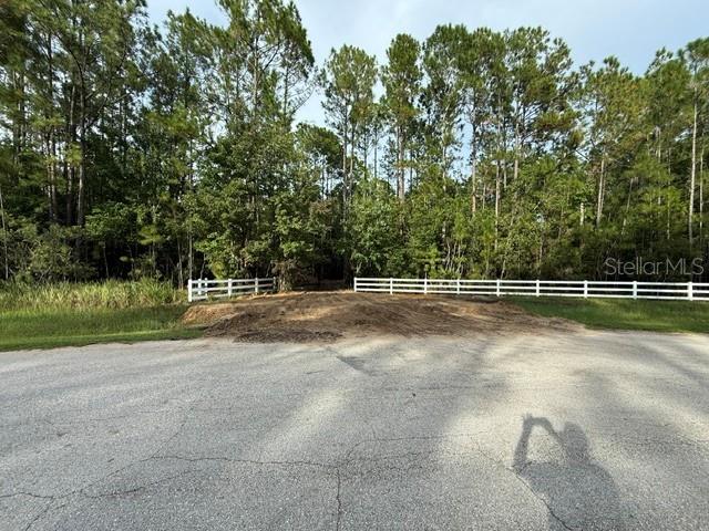 510 HIDDEN PALMS DRIVE