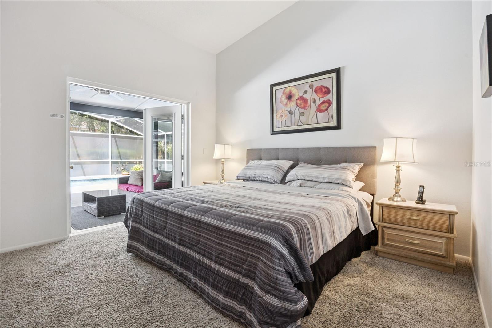 LINDFIELDS UNIT 3 - Residential