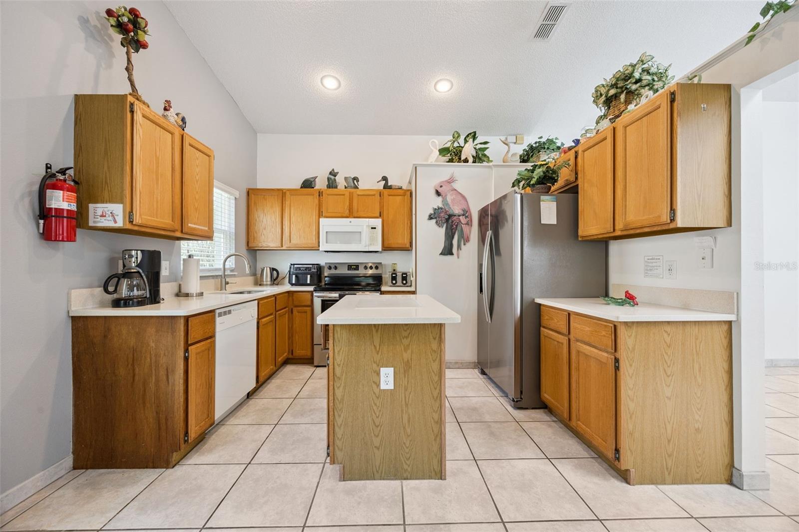 LINDFIELDS UNIT 3 - Residential