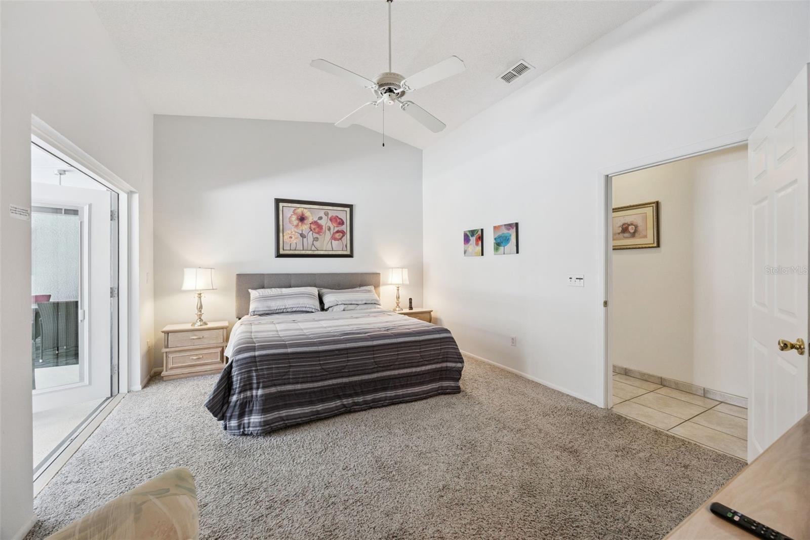 LINDFIELDS UNIT 3 - Residential