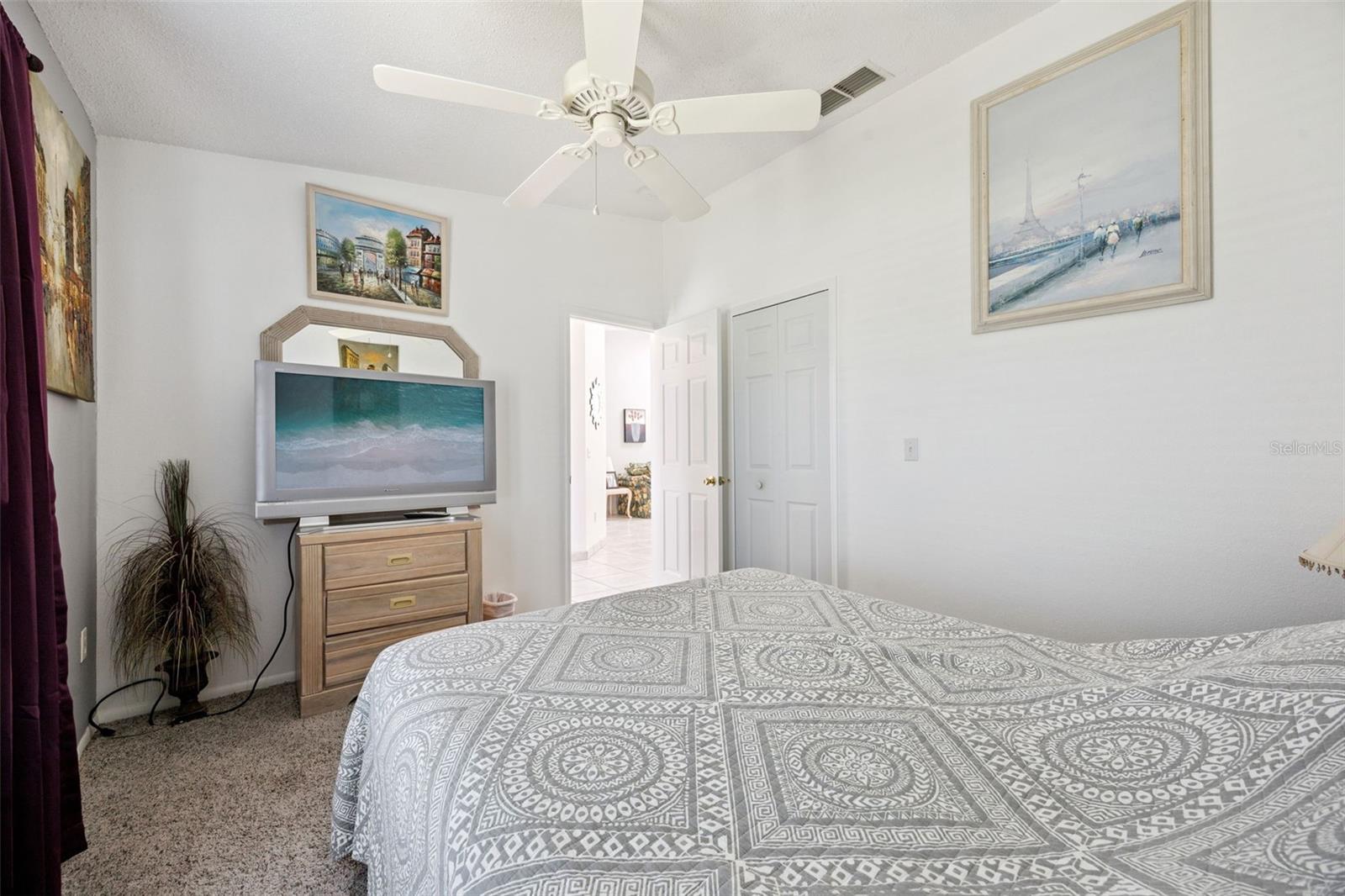 LINDFIELDS UNIT 3 - Residential