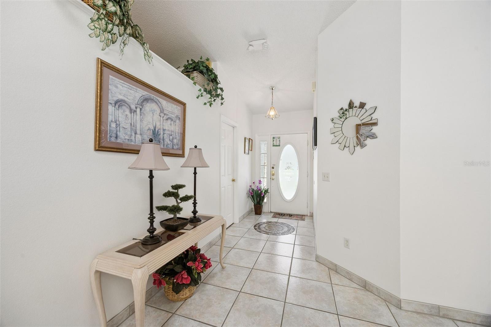 LINDFIELDS UNIT 3 - Residential