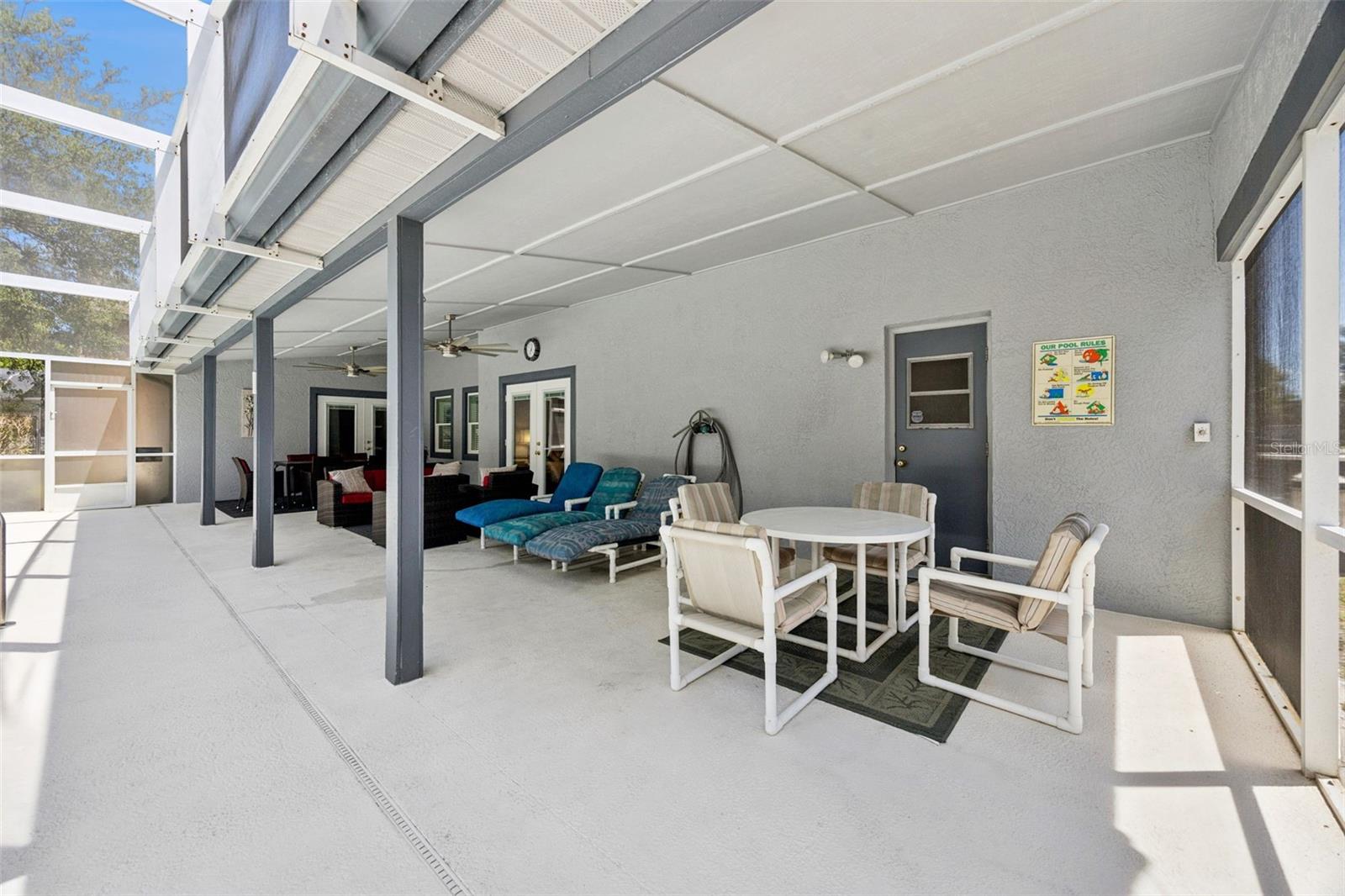 LINDFIELDS UNIT 3 - Residential