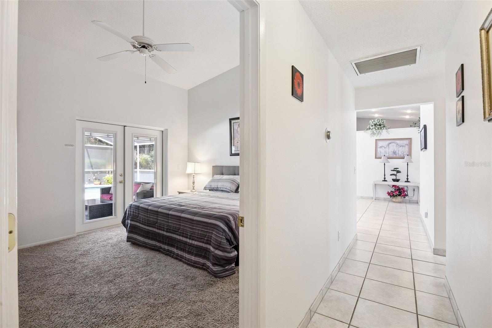 LINDFIELDS UNIT 3 - Residential