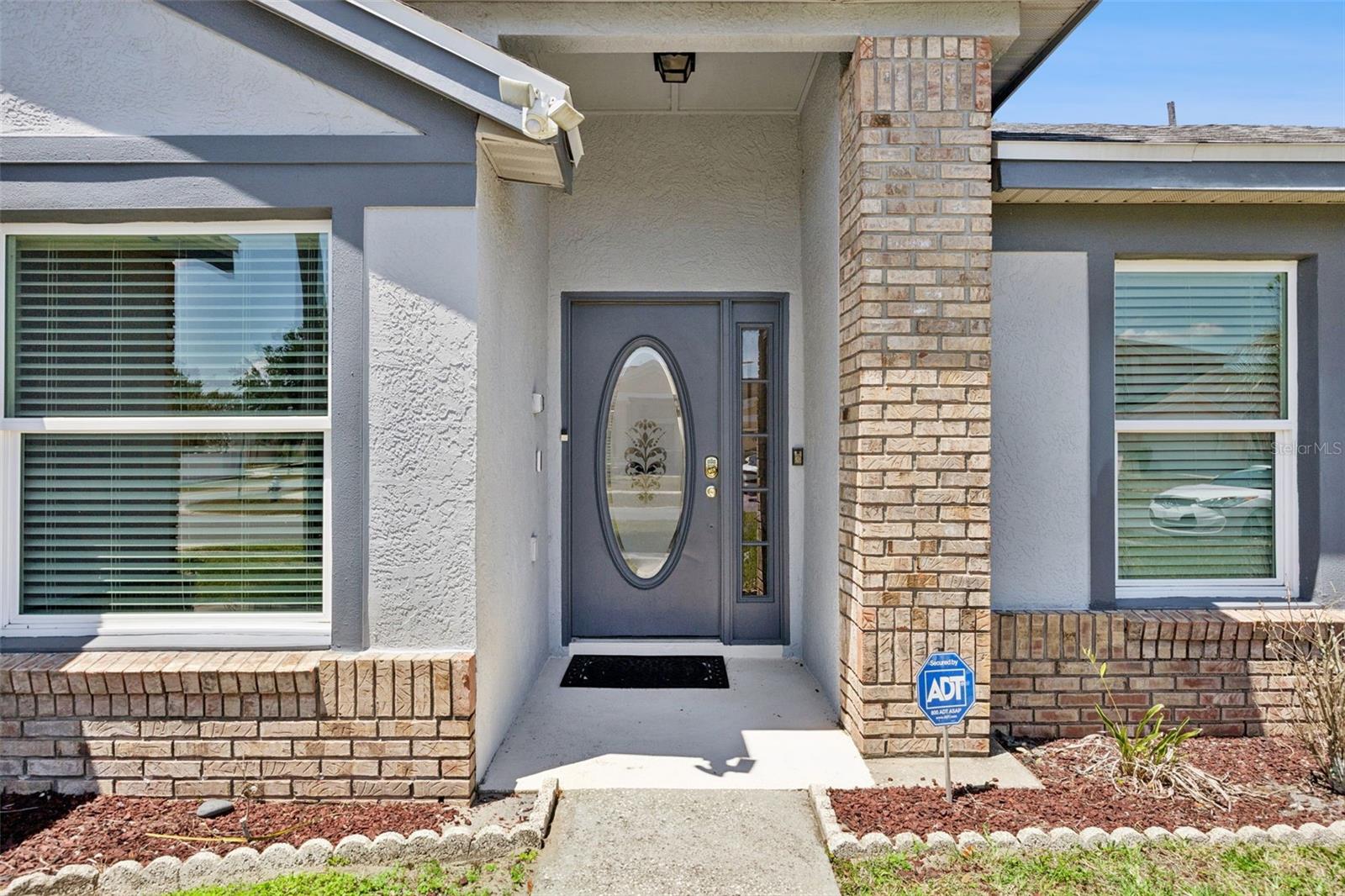 LINDFIELDS UNIT 3 - Residential