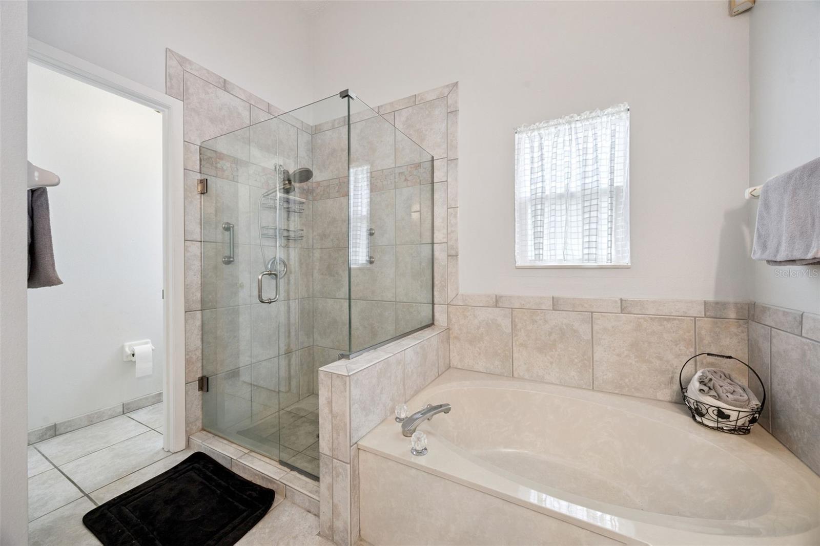 LINDFIELDS UNIT 3 - Residential