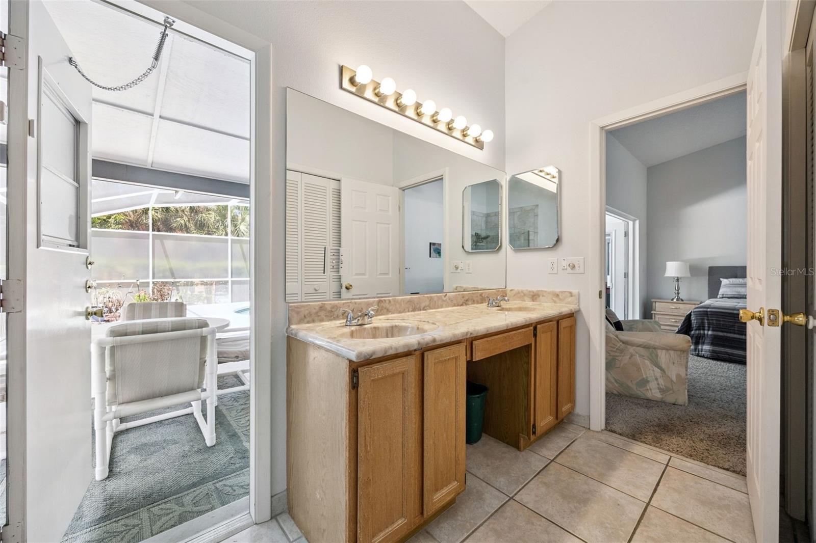 LINDFIELDS UNIT 3 - Residential