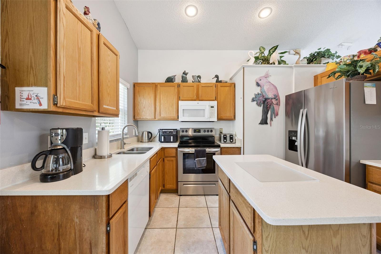 LINDFIELDS UNIT 3 - Residential