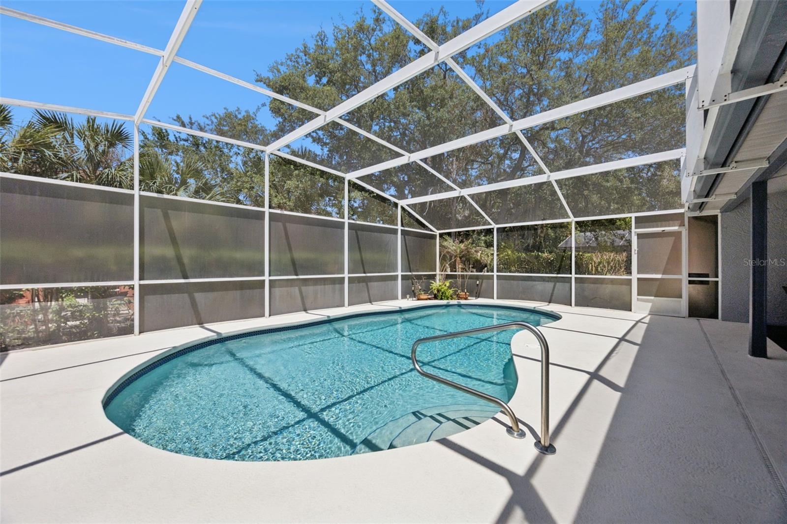 LINDFIELDS UNIT 3 - Residential
